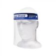 شیلد-محافظ-صورت---Face-Shield-Direct-Splash-Protection