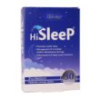 کپسول-های-اسلیپ-های-هلث-30-عدد---Hi-Health-Hi-Sleep-30-Caps
