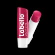بالم-لب-گیلاس-لابلو-۵٫۵-میلی-لیتر---Labello-Cherry-Shine-Lip-Care-5.5-ml