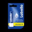 بالم-لب-اورجینال-لابلو-۵٫۵-میلی-لیتر---Labello-Original-Lip-Care-5.5-ml