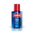 محلول-ضد-ریزش-کافئین-آلپسین-۲۰۰-میلی-لیتر---Alpecin-Caffeine-Liquid-200-ml