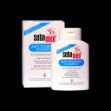 شامپو ضد شوره سبامد مخصوص موهای چرب ۲۰۰ میلی لیتر - Sebamed Anti Dandruff Shampoo For Oily Dandruff Prone Scalp 200 ml