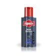 شامپو-اکتیو-A1-آلپسین-مناسب-موهای-خشک-و-معمولی-۲۵۰-میلی-لیتر---Alpecin-Active-Shampoo-A1-For-Normal-&-Dry-Scalp-250-ml