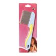 شانه-ضد-شپش---Anti-Lice-Comb