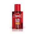 شامپو-ضد-شوره-و-ضد-ریزش-آلپسین-مدل-Double-Effect-حجم-۲۰۰-میلی-لیتر---Alpecin-Double-Effect-Shampoo-200-ml