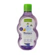 شامپو-نرم-کننده-بچه-حاوی-عصاره-اسطوخودوس-بیبی-لند-200-میلی-لیتر---Babyland-Hypoallergenic-Lavender-Extract-Shampoo-200-Ml