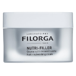 کرم-سفت-کننده-و-مغذی-پوست-نوتری-فیلر-فیلورگا-50-میلی-لیتر---Filorga-Nutri-Filler-Fermete-Creme-50-ml