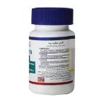 قرص سلنیوم هلث برست 60 عدد - Health Burst Selenium 60 Tabs