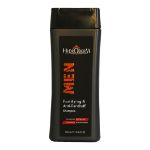 شامپو-تقویت-کننده-و-ضد-شوره-آقایان-هیدرودرم-250-میلی-لیتر---Hydroderm-Fortifying-and-Anti-Dandruff-Shampoo-250-ml