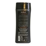 شامپو-تقویت-کننده-و-ضد-شوره-آقایان-هیدرودرم-250-میلی-لیتر---Hydroderm-Fortifying-and-Anti-Dandruff-Shampoo-250-ml