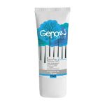 کرم-رطوبت-رسان-ژنوبایوتیک-مناسب-پوست-های-حساس-و-آکنه-ای-۵۰-گرم---Geno-Biotic-Anti-Acne-Moisturizer-Cream-50-g