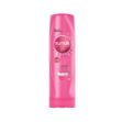 نرم کننده سان سیلک مناسب موهای معمولی ۳۵۰ میلی لیتر - Sunsilk Conditioner For Normal Hair 350 ml
