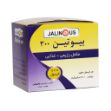 کپسول-بیوتین-300-جالینوس-100-عدد---Jalinous-Biotin-300-mcg-100-Caps