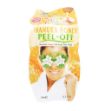 ماسک-لایه-ای-عسل-مانوکا-مونته-ژنه-سری-7th-Heaven---Montagne-Jeunesse-7th-Heaven-Manuka-Honey-Mask-10-ml