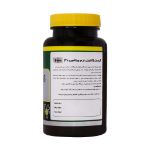 سافت ژل ویتامین D3 2000 واحد نورم لایف 60 عدد - Norm Life Vitamin D3 2000 IU 60 Soft Gels