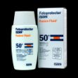 فلوئید-ضد-آفتاب-فیوژن-ایزدین⁺SPF50-حجم-۵۰-میلی-لیتر---Isdin-Fotoprotector-Fusion-Fluid-SPF50⁺-50-ml