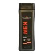 شامپو-انرژی-بخش-3-در-1-آقایان-هیدرودرم-300-میلی-لیتر---Hydroderm-3-in-1-Shampoo-Shower-Shave-Energizing-300-ml