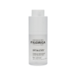کرم دور چشم سه کاره فیلورگا 15 میلی لیتر - Filorga Eye Contour Optim 15 ml