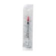سرنگ-انسولین-سرسوزن-جدا-لوئراسلیپ-حلما-طب---Helma-Teb-Insulin-Syringe