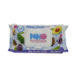 دستمال-مرطوب-دست-و-صورت-نینو-مدل-هند-فرش-۷۰-عدد---NiNo-Hand-&-face-nutritious-and-moisturizing-cleaner-wet-wipes-70-Pcs