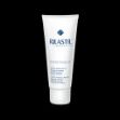 کرم مرطوب کننده هیدروتنسور ریلاستیل ۵۰ میلی لیتر - Rilastil Hydrotenseur Moisturizing Cream 50 ml
