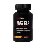 کپسول-ژلاتینی-مکس-سی-ال-ای-مکس-ماسل-90-عدد---Max-Muscle-Max-CLA-90-Softgels