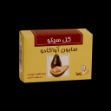 صابون-آووکادو-گل-سیتو-۱۲۵-گرم---Gol-Cito-Avocado-Soap-125-g
