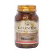 قرص-ال-کارنیتین-ال-تارترات-500-میلی-گرم-مکس-اونیو-60-عدد---Max-Avenue-L-Carnitine-L-Tartrate-500-Mg-60-Tabs