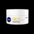 کرم روز ضد چروک کیوتن پلاس نیوآ ۵۰ میلی لیتر - Nivea Anti-Wrinkle Q10 Plus Day Cream 50 ml