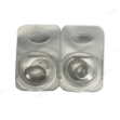 لنز-چشم-گریس-هرا-مدل-HJ330-رنگ-خاکستری---Grace-Hera-Daily-lens-Model-HJ330-Gray-Color