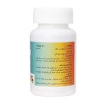 قرص-بیوتین-2500-میکروگرم-بنیان-سلامت-کسری-60-عدد---Bsk-Biotin-2500-Mcg-60-Tablets