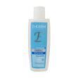 شامپو روزانه اوی دیلی اویدرم مناسب انواع مو 250 میلی لیتر - Eviderm Evilady Daily Shampoo for All Hair Types 250 ml