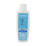 شامپو روزانه اوی دیلی اویدرم مناسب انواع مو 250 میلی لیتر - Eviderm Evilady Daily Shampoo for All Hair Types 250 ml