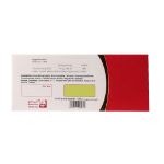قرص-خط-دار-ویتامین-D3-1000-واحد-شهر-دارو-100-عدد---Shahre-Daru-Vitamin-D3-1000-Iu-100-Scored-Tablets