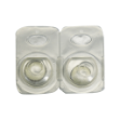 لنز-چشم-گریس-هرا-مدل-HV230-رنگ-طوسی-سبز---Grace-Hera-Daily-lens-Model-HV230-Green-Gray-Color