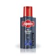 شامپو ضد شوره A3 آلپسین ۲۵۰ میلی لیتر - Alpecin Anti Dandruff Shanpoo A3 250 ml