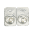 لنز-چشم-گریس-هرا-مدل-BL77-رنگ-خاکستری---Grace-Hera-Daily-lens-Model-BL77-Gray-Color