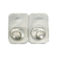 لنز-چشم-گریس-هرا-مدل-HJ360-رنگ-خاکستری---Grace-Hera-Daily-lens-Model-HJ360-Gray-Color