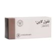 کپسول ففول گاین اینترافارم 30 عدد - Intrapharm Fefol Gyne 30 Caps