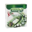 کاندوم-شادو-مدل-Dotted-بسته-3-عددی---Shadow-Dotted-Condom-3-Pcs