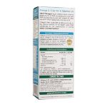 شربت-اولترا-امگا-3-همراه-با-ویتامین-D-ویتابیوتیکس-250-میلی-لیتر---Vitabiotics-Ultra-Omega-۳-With-Vitamin-D-250-ml