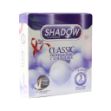 کاندوم-شادو-مدل-Classic-بسته-3-عدد---Shadow-Classic-Condom-3-Pcs