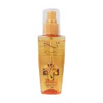 سرم-ترمیم-کننده-مو-آی-پلاس-حاوی-کراتین-100-میلی-لیتر---Iplus-Hair-Repairing-Serum-with-Keratin-100-ml