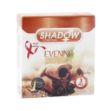 کاندوم-شادو-مدل-Evening--بسته-3-عددی---Shadow-Evening-Condom-3-Pcs