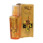 سرم-ترمیم-کننده-مو-آی-پلاس-حاوی-کراتین-100-میلی-لیتر---Iplus-Hair-Repairing-Serum-with-Keratin-100-ml