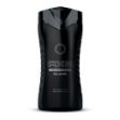 شامپو-بدن-مردانه-Black-اکس-250-میلی-لیتر---Axe-Black-Body-Shampoo-for-Men-250-ml