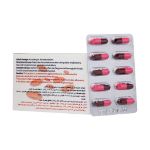 کپسول-سولوفر-کیش-مدیفارم-30-عدد---Kish-Medipharm-Soloferr-30-Caps