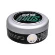 واکس-براق-کننده-مو-آی-پلاس-100-میلی-لیتر---Iplus-Hair-Shine-Wax-100-ml