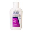 شامپو-سر-و-بدن-بچه-ایروکس-سوییت-اسلیپ-2-در-1-حجم-200-گرم---Irox-Sweet-Sleep-Hair-and-Body-Baby-Shampoo-2-in-1-200-g