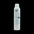اسپری-افترسان-(بعد-از-آفتاب)-ایزدین-۲۰۰-میلی-لیتر---Isdin-After-Sun-Spray-200-ml